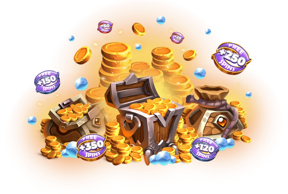 shop banner