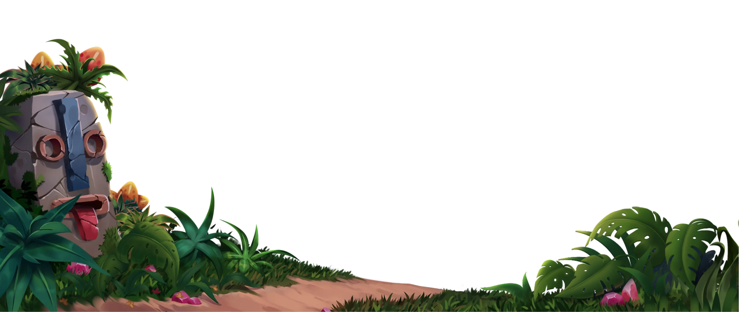 totem