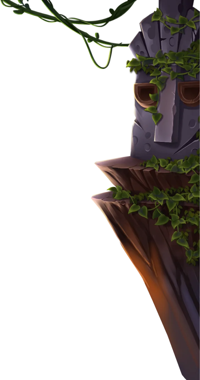 totem