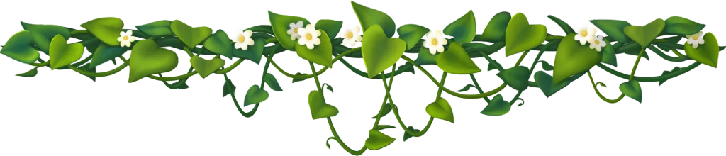 branch
