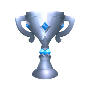second cup