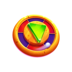 Live Casino