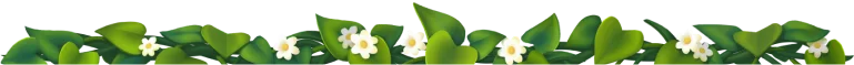 bush
