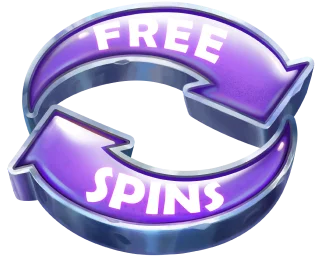 freespins